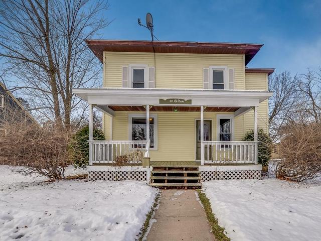 13145 Faribault Blvd