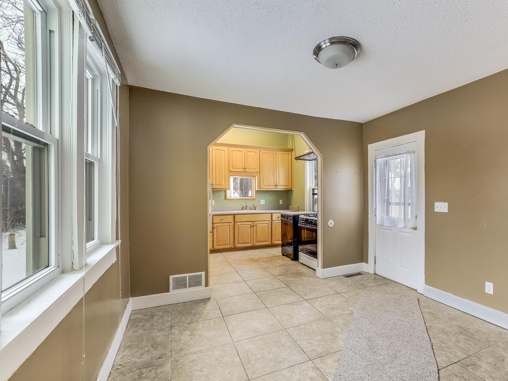 13145 Faribault Blvd