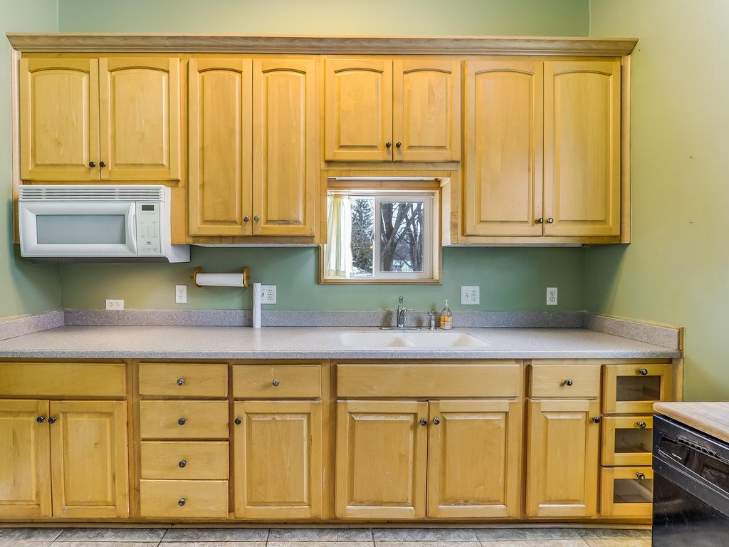 13145 Faribault Blvd