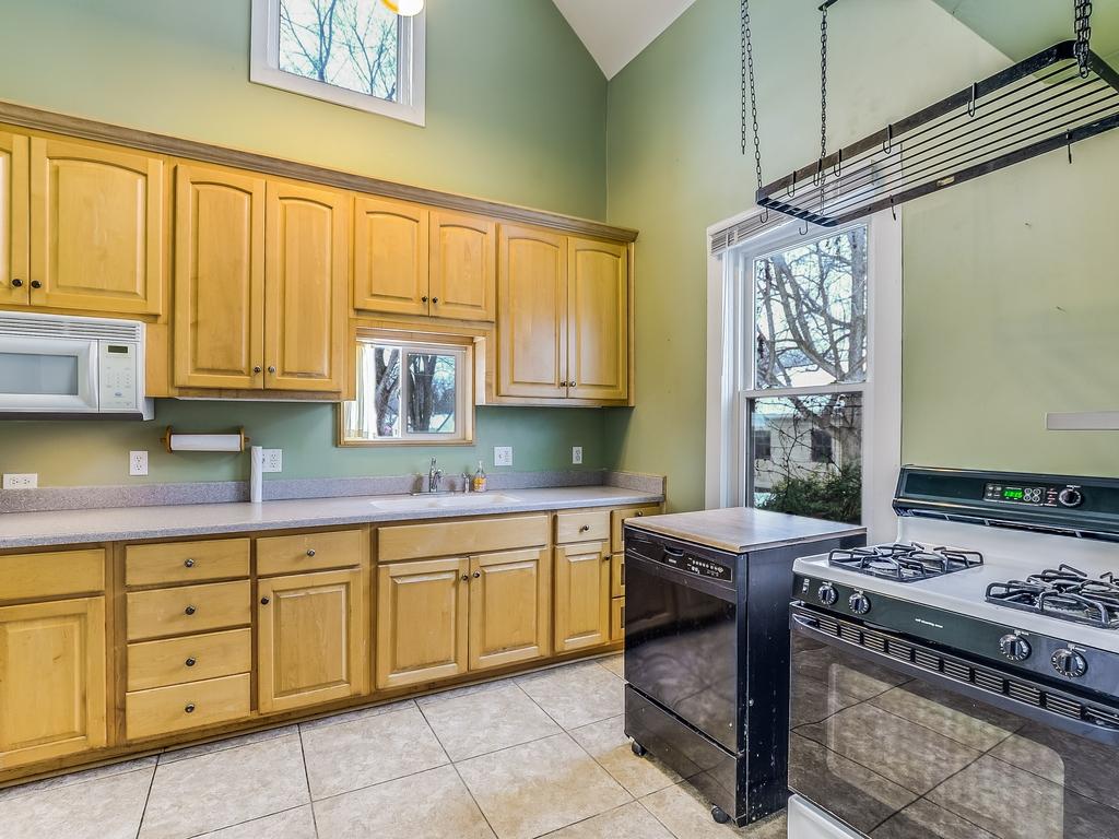 13145 Faribault Blvd