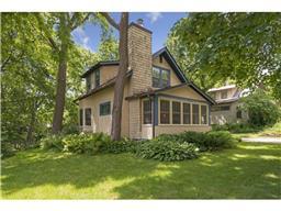 312 Orchard St S