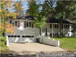 206 Maple St
