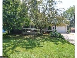 206 Maple St