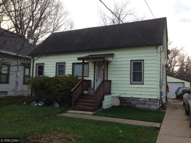 127 16th St NE