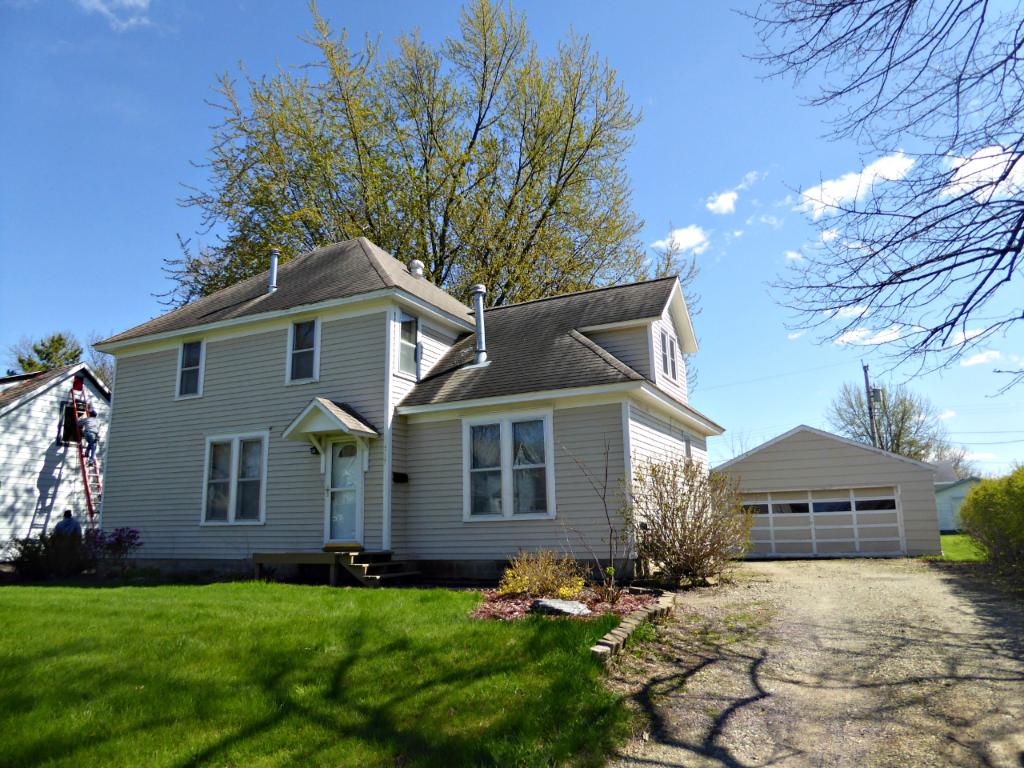 247 Northview St