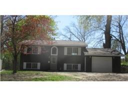 704 Cherry St