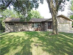 2425 Mossy Creek Dr