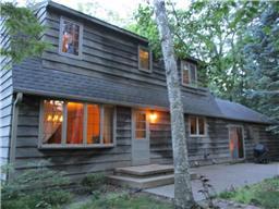 2425 Mossy Creek Dr