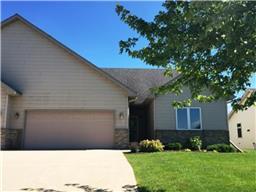 2425 Mossy Creek Dr