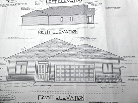 2425 Mossy Creek Dr