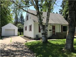 216 Barney St