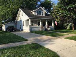 216 Barney St