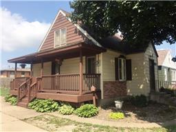 216 Barney St