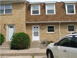 216 Barney St
