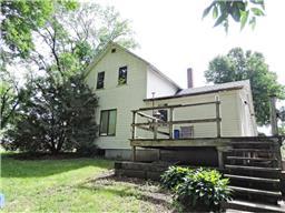 216 Barney St