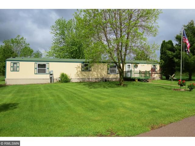 25 1st St SE