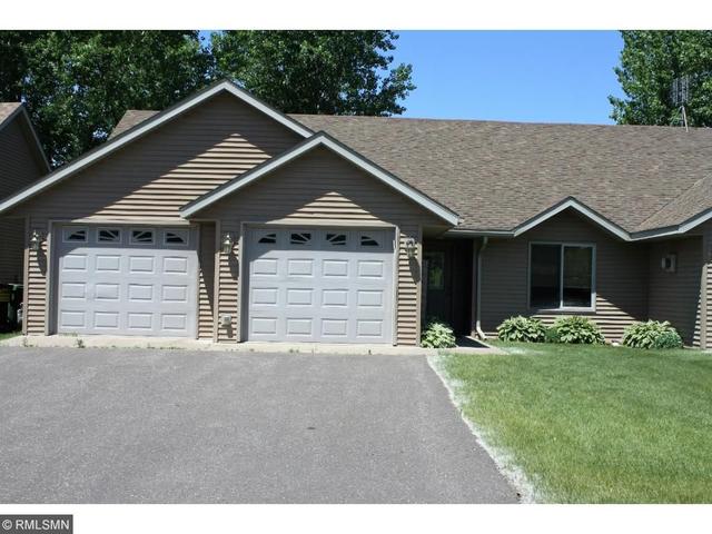 25 1st St SE