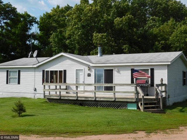 25 1st St SE