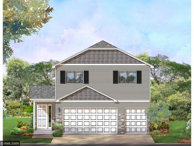 25 1st St SE