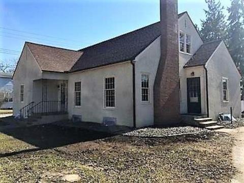 14310 Birchwood Trl