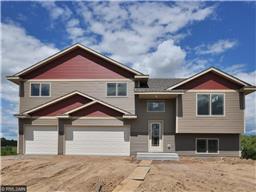 14310 Birchwood Trl