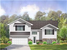 14310 Birchwood Trl