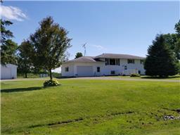 14310 Birchwood Trl