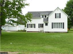 14310 Birchwood Trl
