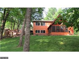 14310 Birchwood Trl
