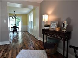220 1st Ave SE