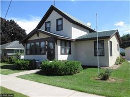220 1st Ave SE