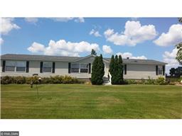 220 1st Ave SE