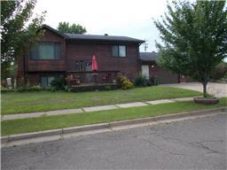 220 1st Ave SE