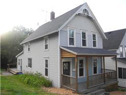 514 Centennial St