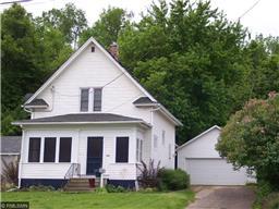 514 Centennial St