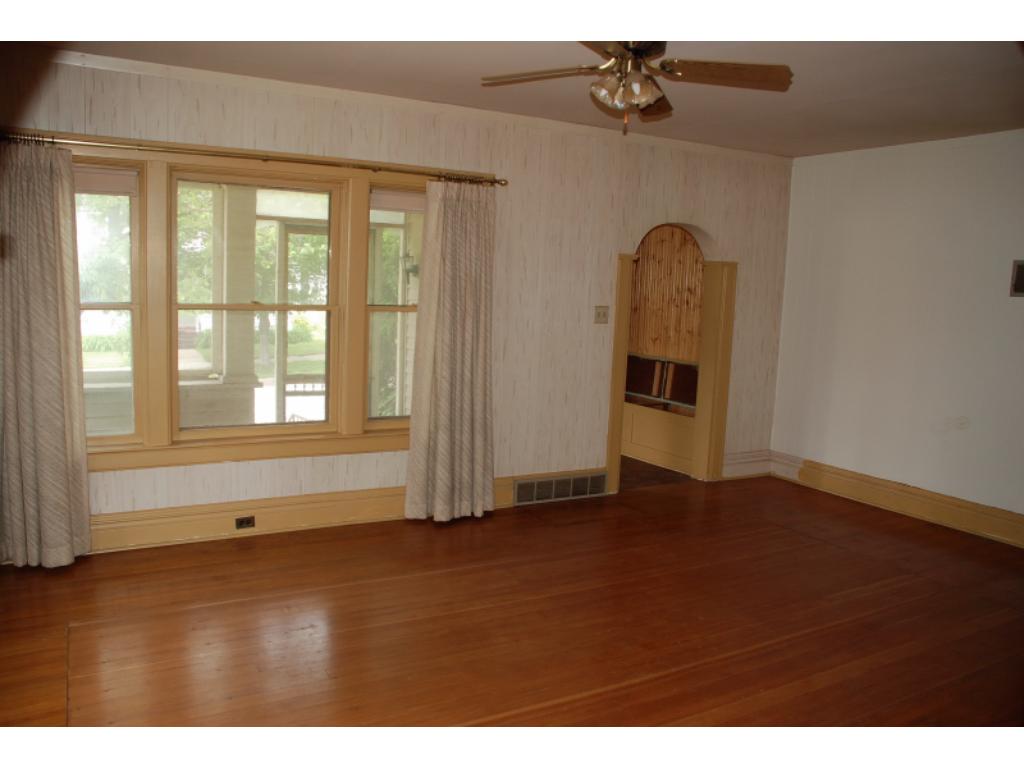 For Sale: 1529 W 6th St Red Wing, MN 55066