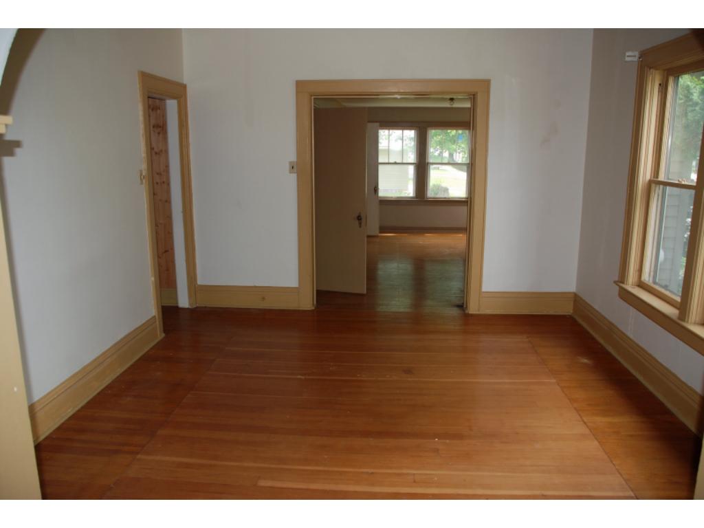 For Sale: 1529 W 6th St Red Wing, MN 55066