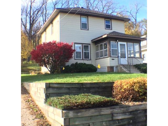1214 Central Ave