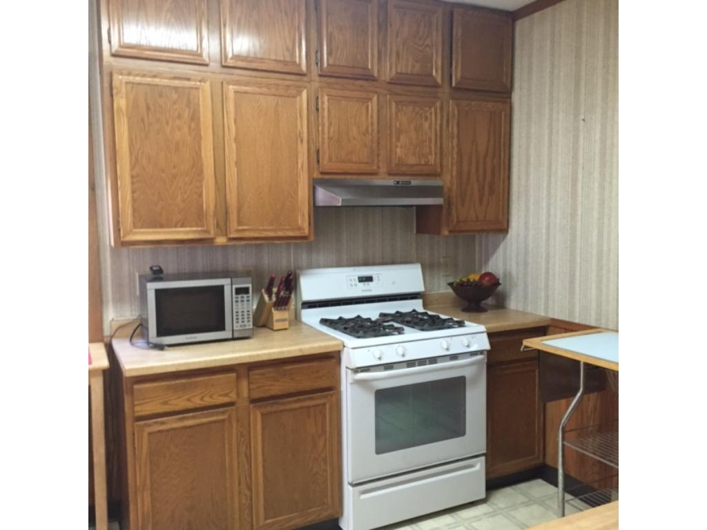 1214 Central Ave