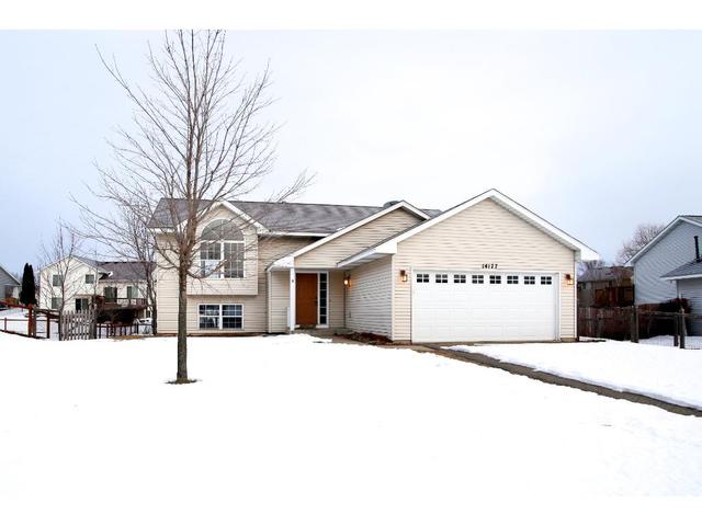 14177 Belfast Ct