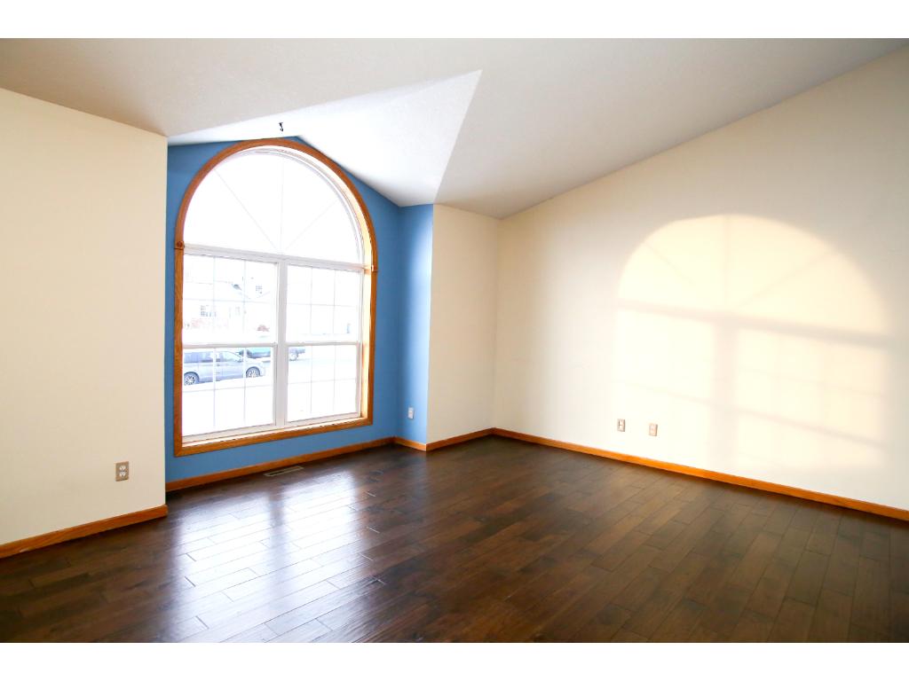 14177 Belfast Ct
