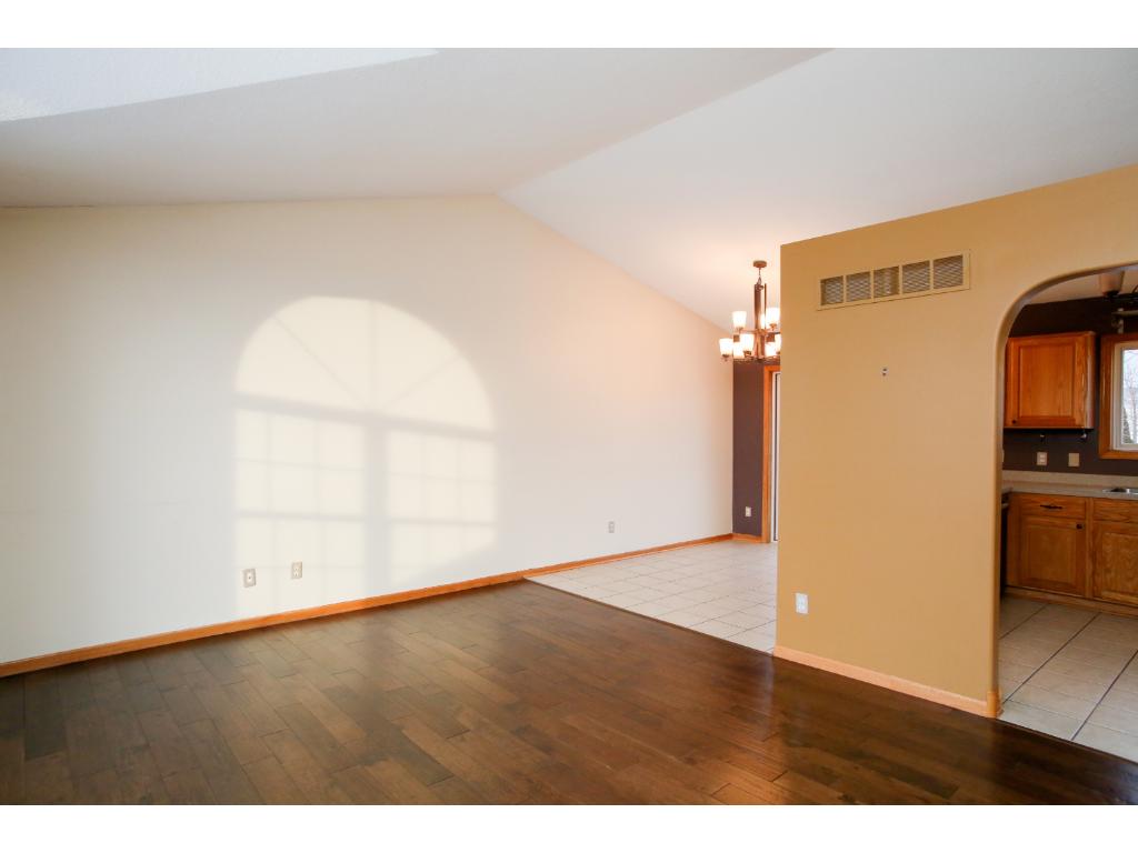 14177 Belfast Ct