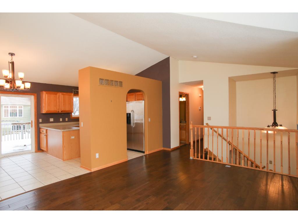 14177 Belfast Ct