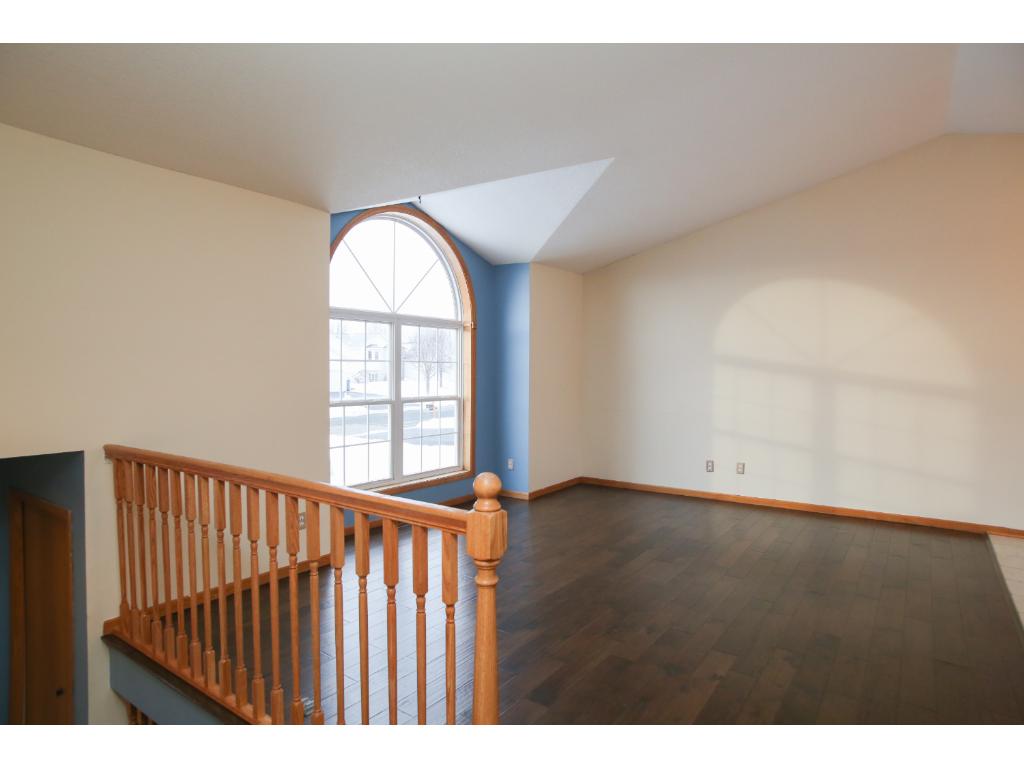 14177 Belfast Ct
