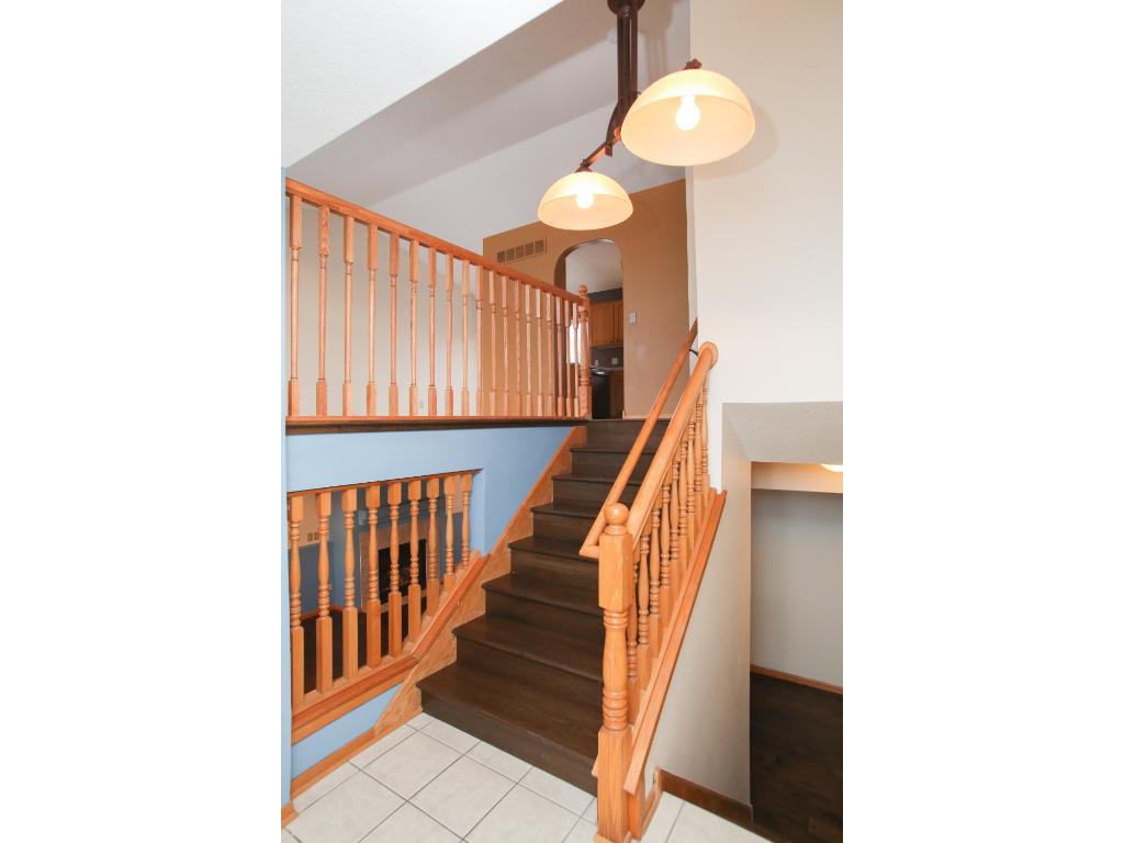 14177 Belfast Ct