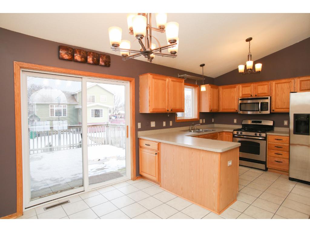 14177 Belfast Ct