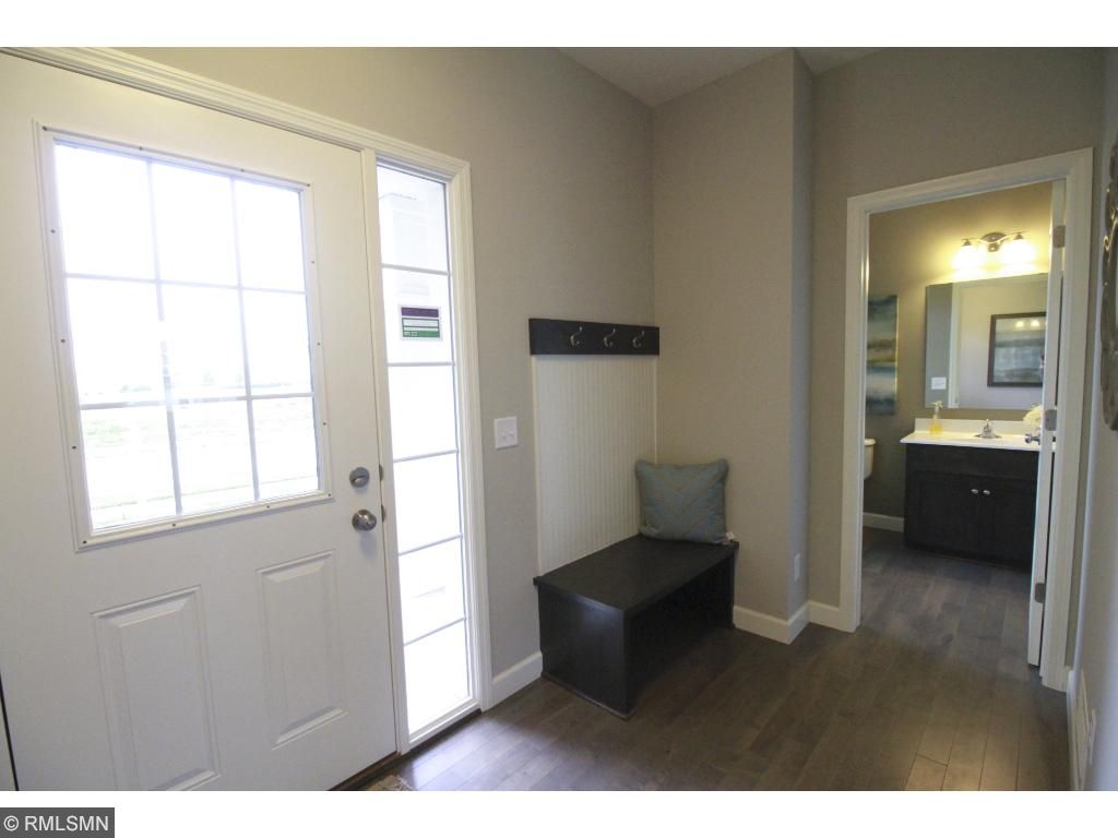 13971 Ashford Path