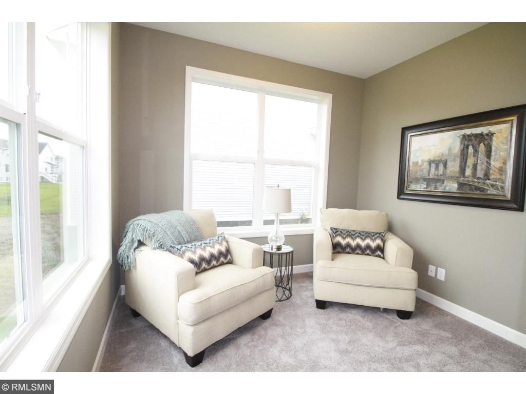 13971 Ashford Path