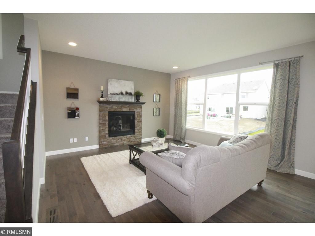 13971 Ashford Path