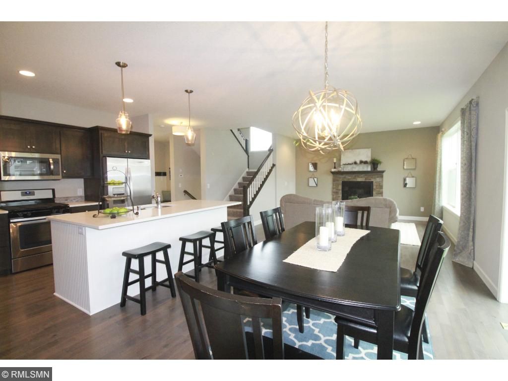 13971 Ashford Path